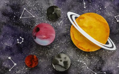 Important Role of Jupiter in Astrology