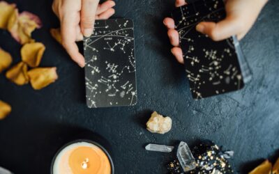 Where can I get some?