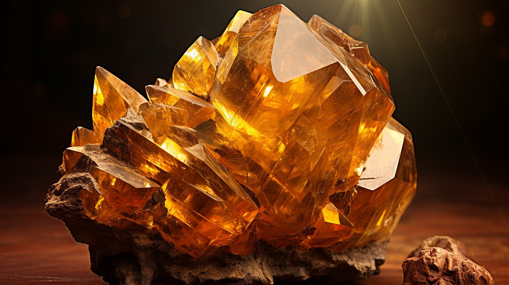 sparkling-citrine-gem